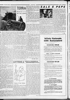 rivista/RML0034377/1934/Febbraio n. 18/8